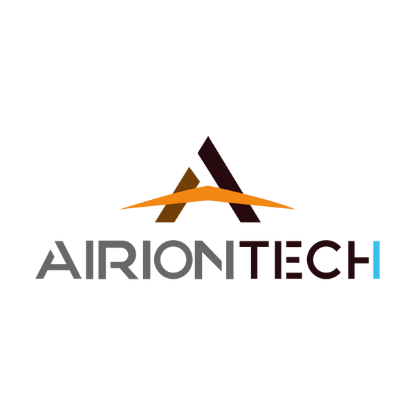 airiontech direct store